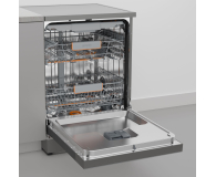 Gorenje GS673B90X - 1352620 - zdjęcie 6